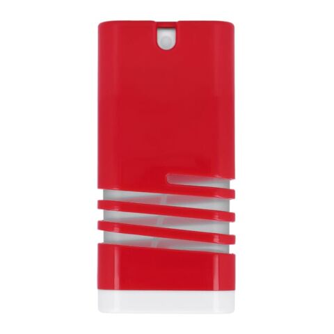 Spray liampiador para las manos &#039;Spring&#039; 20ml
