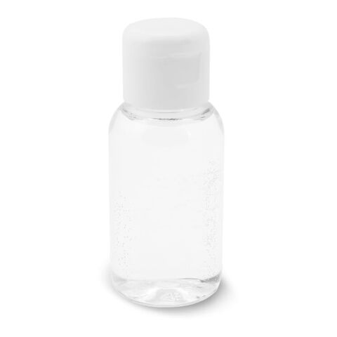 Spray limpiador para las manos Hecho en Europa 50ml