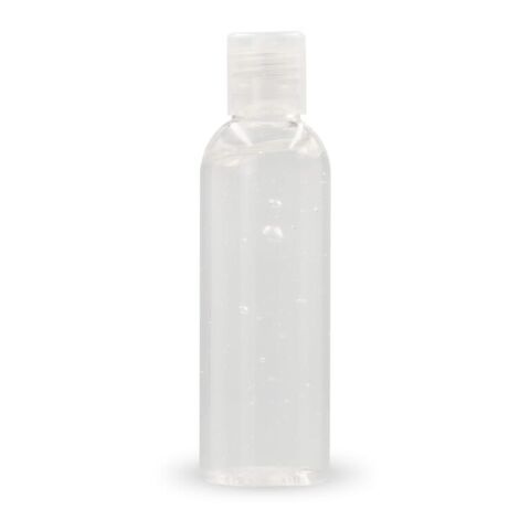 Gel limpiador para las manos Hecho en Europa 100ml