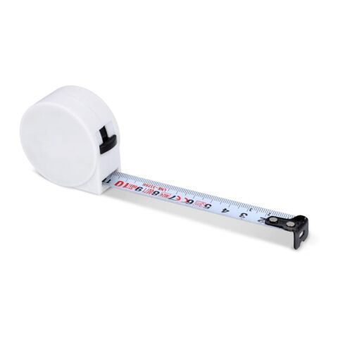 DimensionPro measuring tape 3M