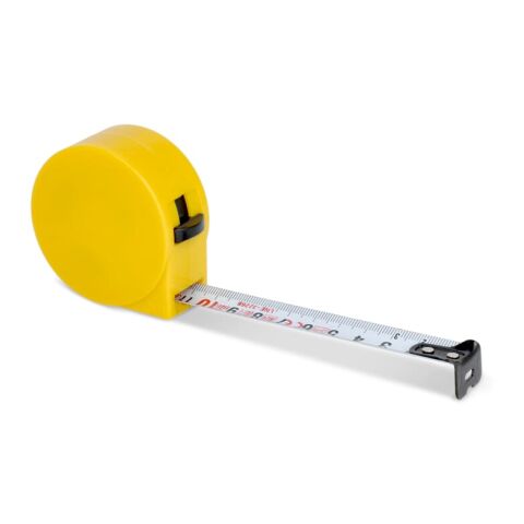 DimensionPro measuring tape 5M