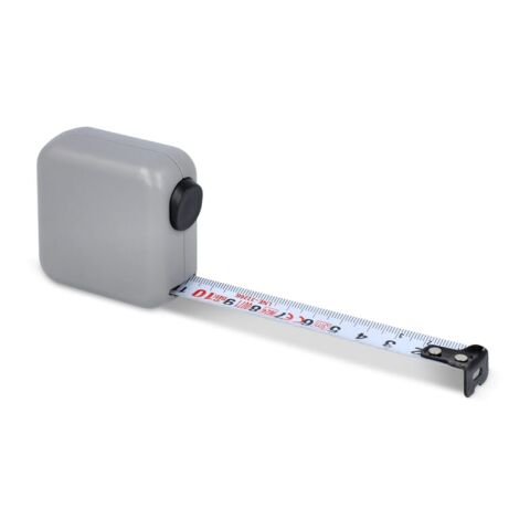 SizeSure measuring tape 3M