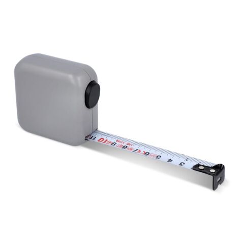 SizeSure measuring tape 5M