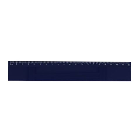 Regla 20cm