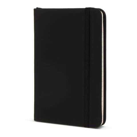 Cuaderno R-PET/PU GRS A6