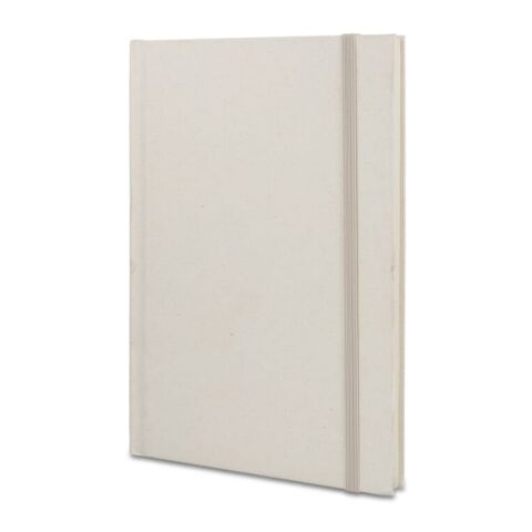 Cuaderno milkcarton A5