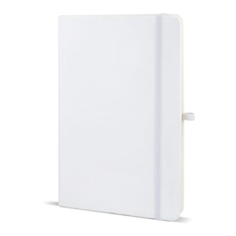 Cuaderno PU Sora A5