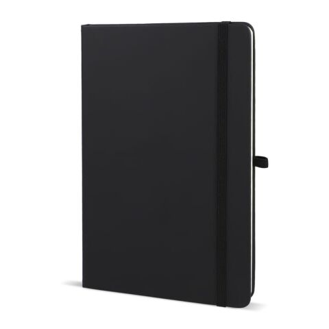 Cuaderno PU Sora A5