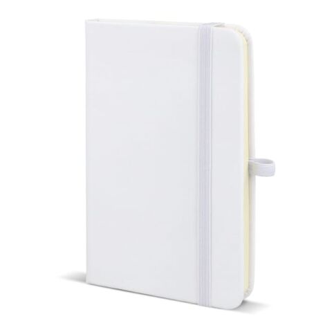 Cuaderno PU Sora A6