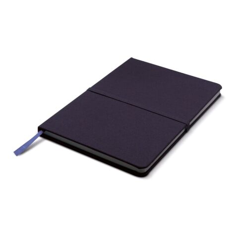 Bullet Journal R-PET A5 Gris | sin montaje de publicidad | no disponible | no disponible | no disponible