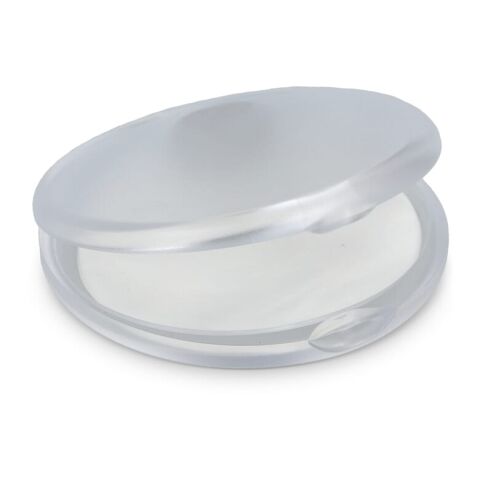 Pastillas de jabón Veila Blanco | sin montaje de publicidad | no disponible | no disponible