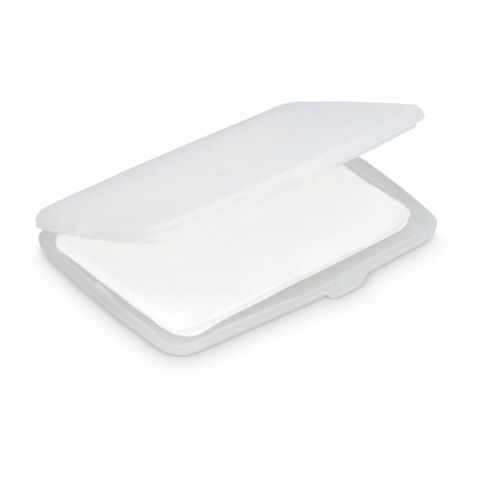 Pastillas de jabón Washé Blanco | sin montaje de publicidad | no disponible | no disponible