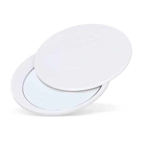 Espejo compacto deslizante Poise