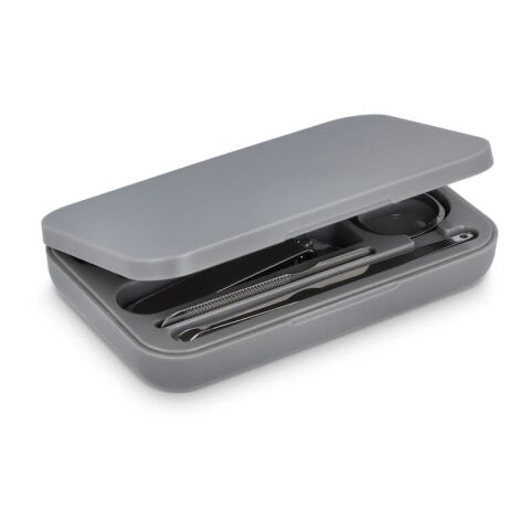 Set de manicura de 5 piezas Kira