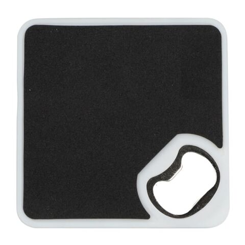 Posavasos R-ABS con abrebotellas