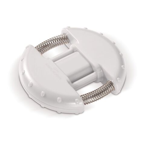 Ejercitador de manos