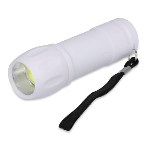 Linterna RABS COB Blanco | sin montaje de publicidad | no disponible | no disponible