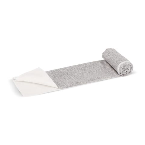 Toalla de secado rápido R-PET 50x100cm sublimación