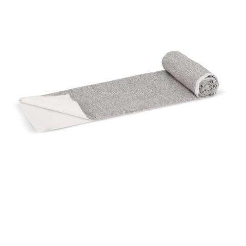 Toalla de secado rápido R-PET 70x140cm sublimación
