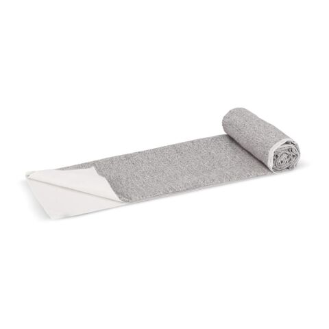 Toalla de secado rápido R-PET 100x180cm sublimación