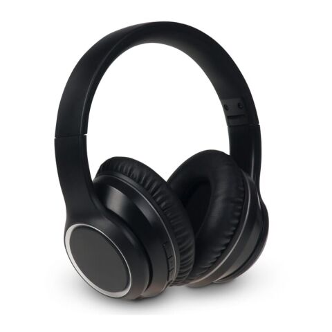 Headphones ANC Negro | sin montaje de publicidad | no disponible | no disponible