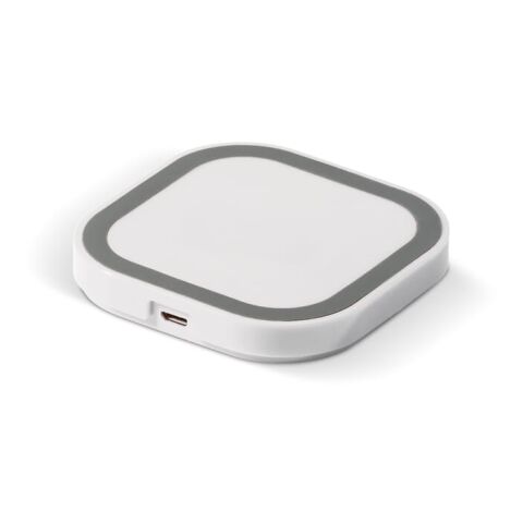 Cojin de carga sin cables 5W