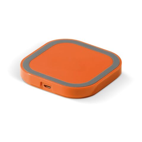 Cojin de carga sin cables 5W