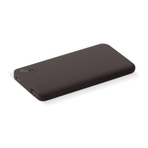 Powerbank inalámbrico con ventosas