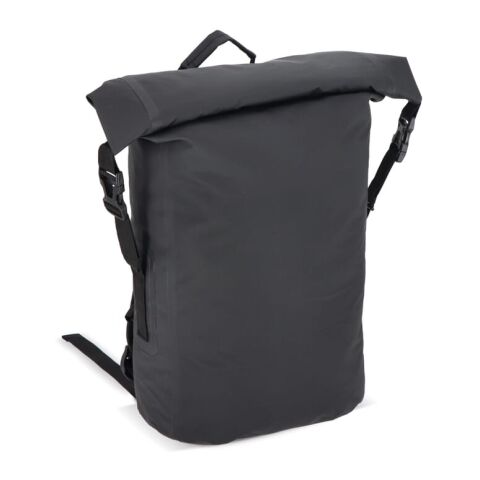 Mochila seca Rolltop 25L