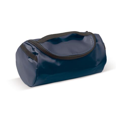 Kit de aseo Adventure