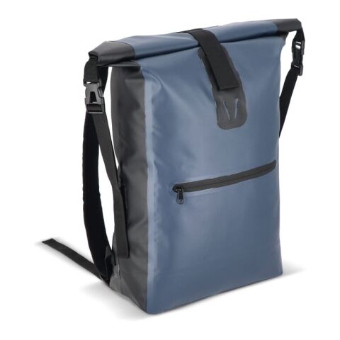 Mochila Adventure 20L IPX4
