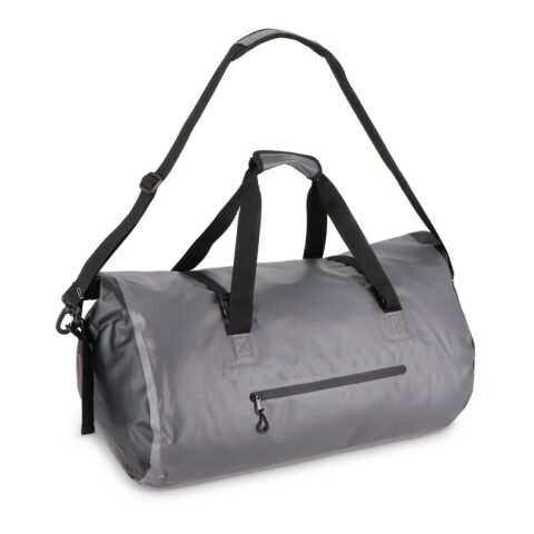 Bolsa impermeable Adventure 60L IPX6