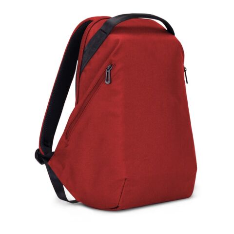 Bolsa tecnologica Eugene R-PET 18L