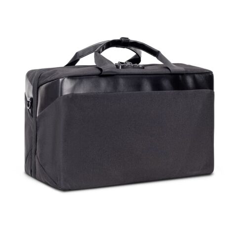 Maleta de viaje Executive RPET 23L