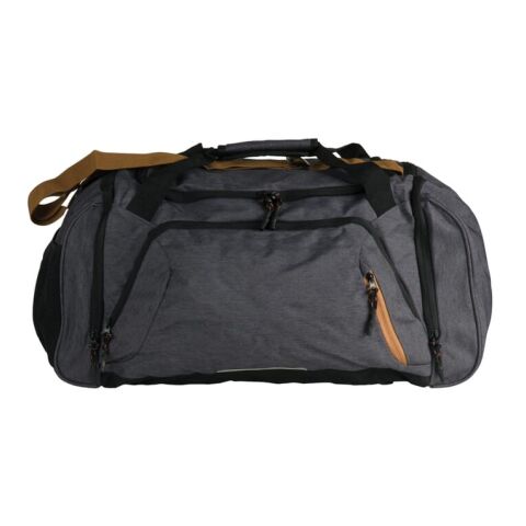 Bolsa de viaje R-PET