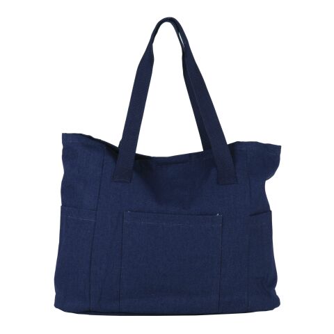 Tasche Lona reciclada 310g/m² 42x13x43cm
