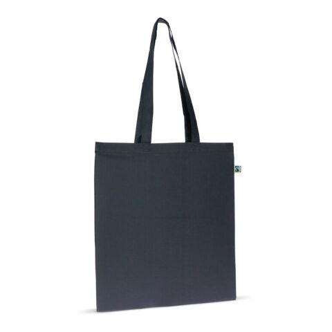 Bolsa Fairtrade larga 140g 38x42