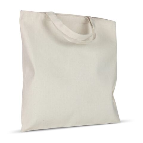 Bolsa OEKO-TEX® nature short 220g/m² 38x42 cm Marrón | sin montaje de publicidad | no disponible | no disponible | no disponible