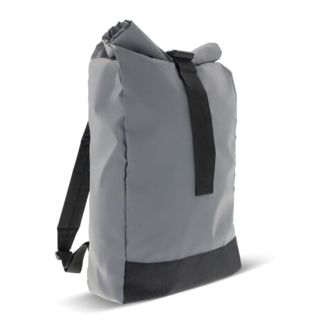 Mochila reflectante 26x13x50cm