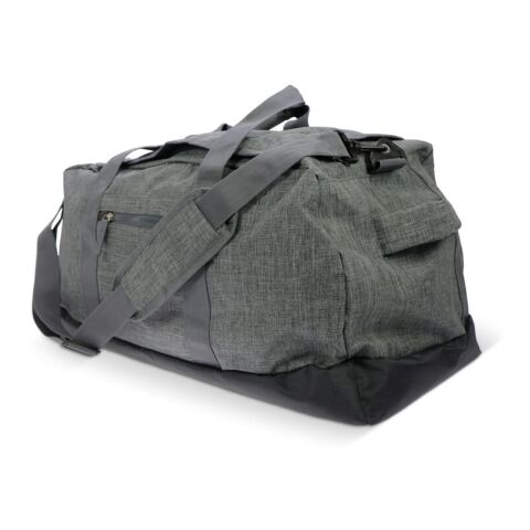 Bolsa Mercury R-PET Gris | sin montaje de publicidad | no disponible | no disponible | no disponible