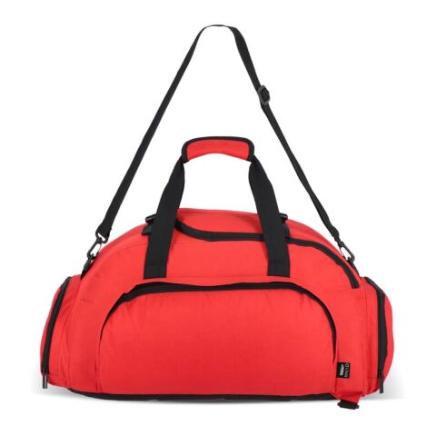 Bolsa de deporte / mochila Karo R-PET 27L
