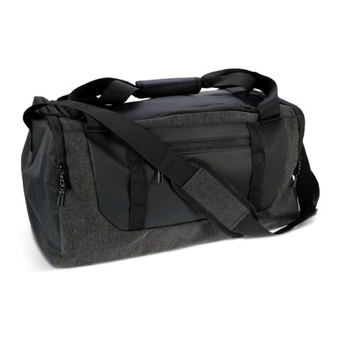 Bolsa de fin de semana Liam RPET 30L