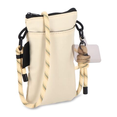 Bolsa de bolsillo Everyday Essentials con correa de paracord
