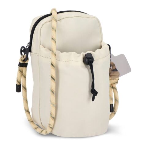 Bolsa Hydrate Everyday Essentials con correa de paracord