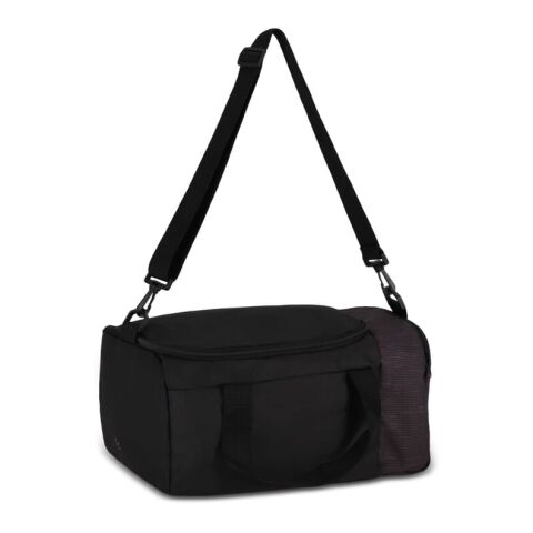 R-PET 600D bolsa plegable bajo el asiento 20L