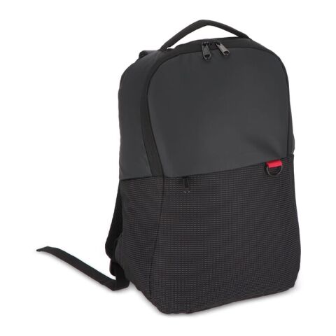 Mochila para portátil Maverick 12L