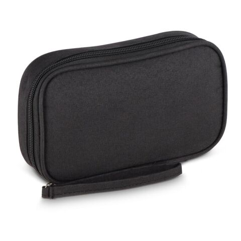 Bolsa organizadora Kora de rPET 300D