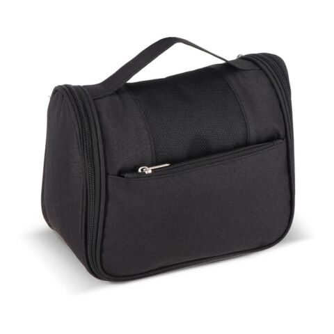 Neceser de viaje Kora de rPET 300D