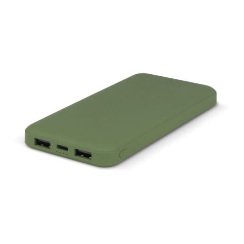 Powerbank Rock 10.000 mAh
