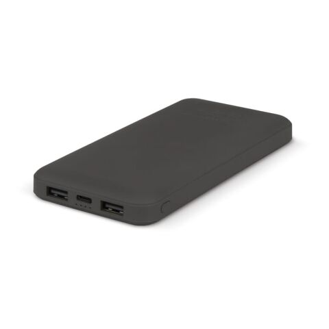Powerbank Rock 10.000 mAh